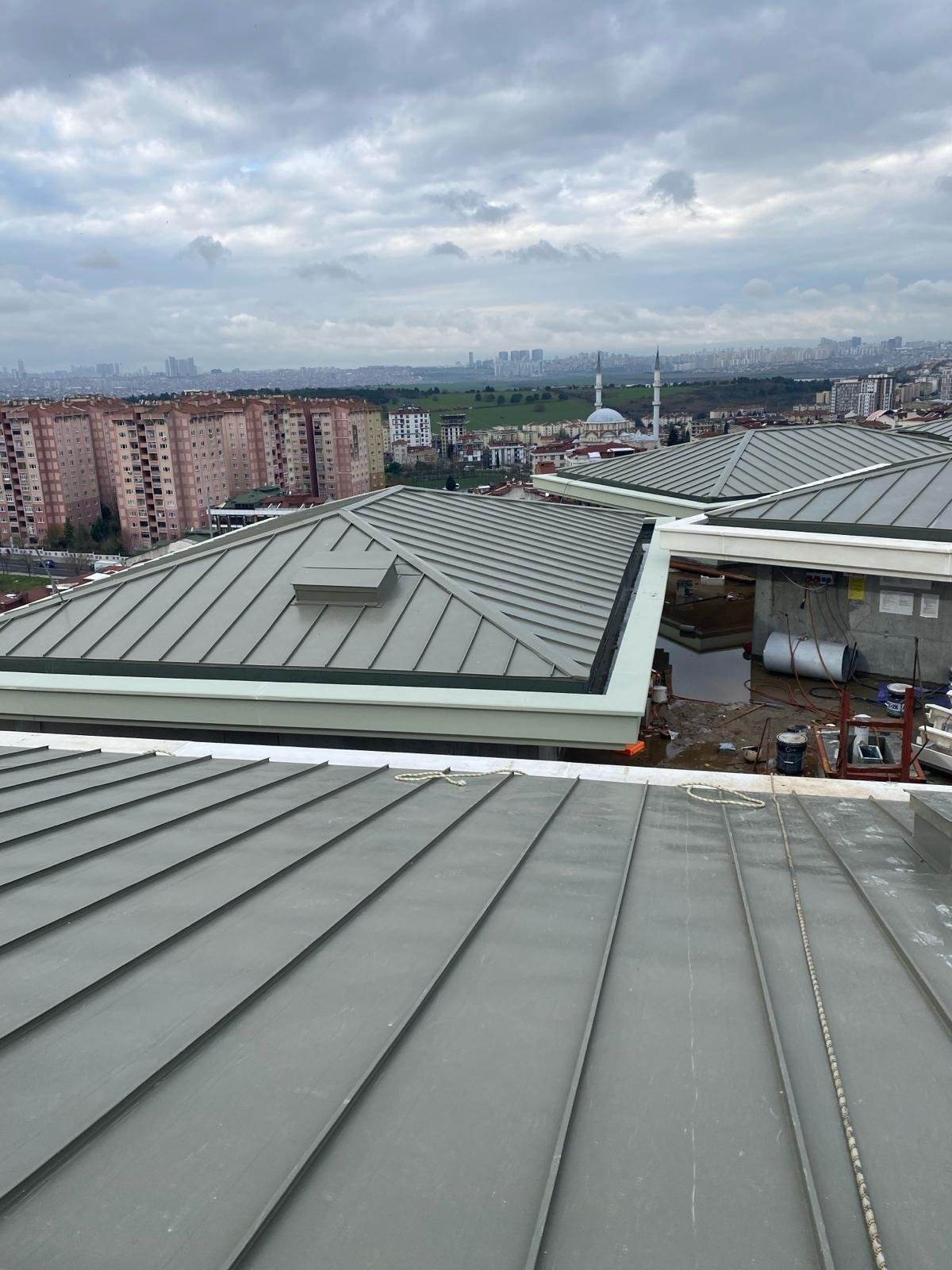 WhatsApp Image 2024-03-04 at 11.13.33 PM (1)