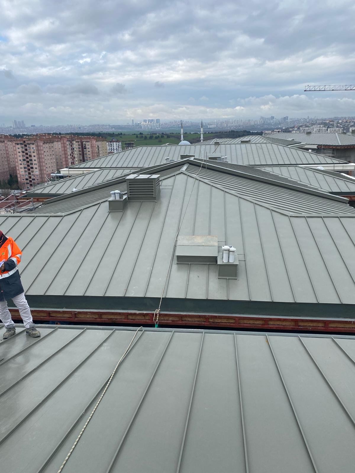 WhatsApp Image 2024-03-04 at 11.13.33 PM (4)