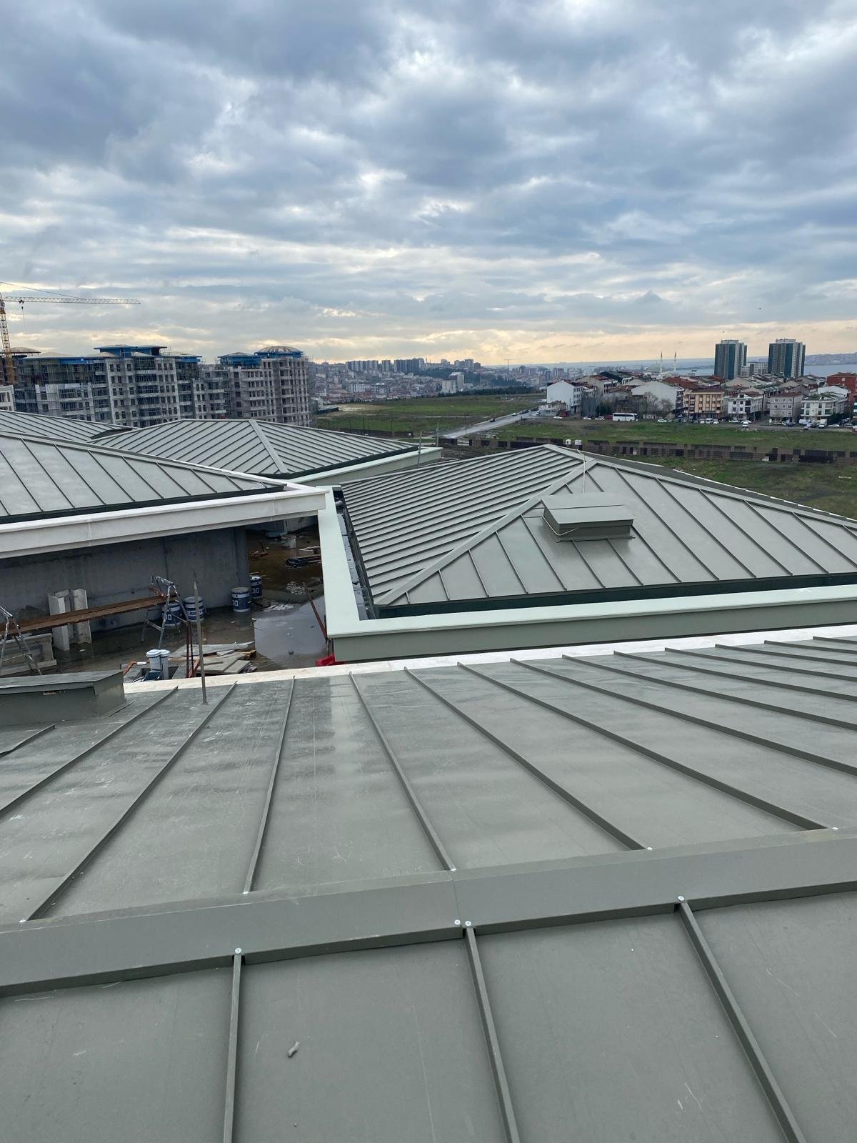 WhatsApp Image 2024-03-04 at 11.13.33 PM