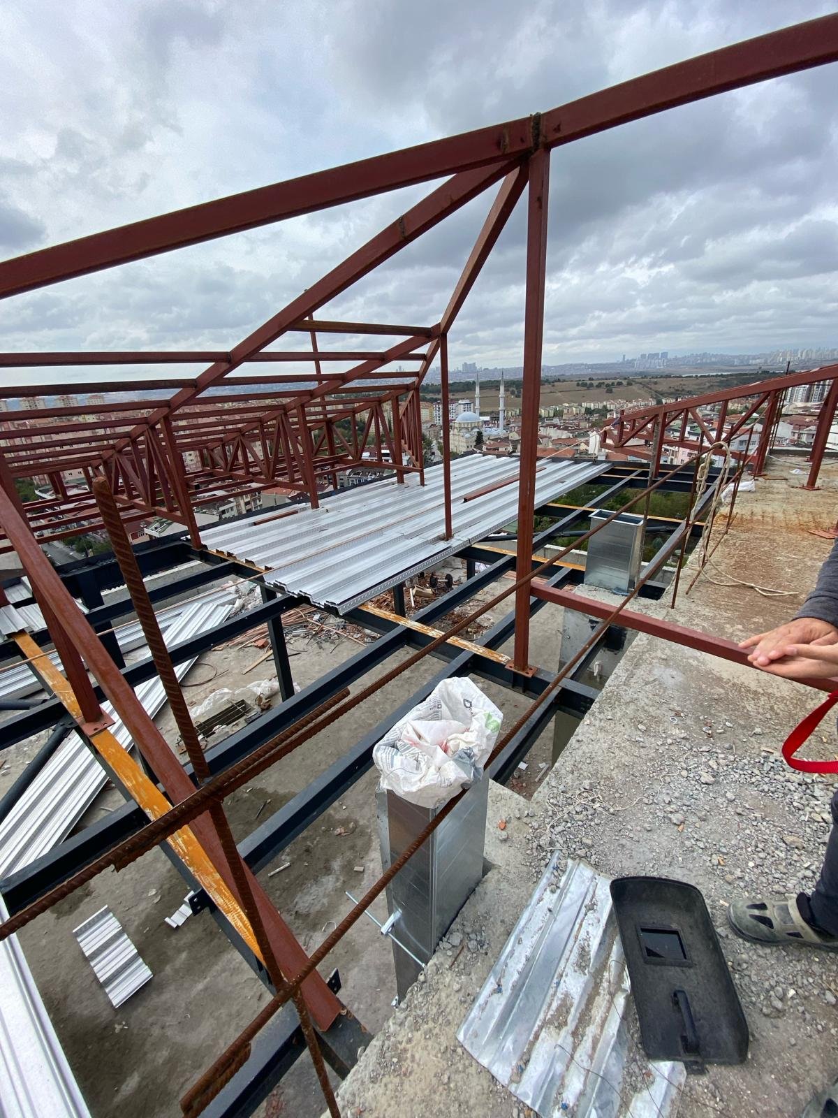 WhatsApp Image 2024-03-04 at 11.15.40 PM (3)