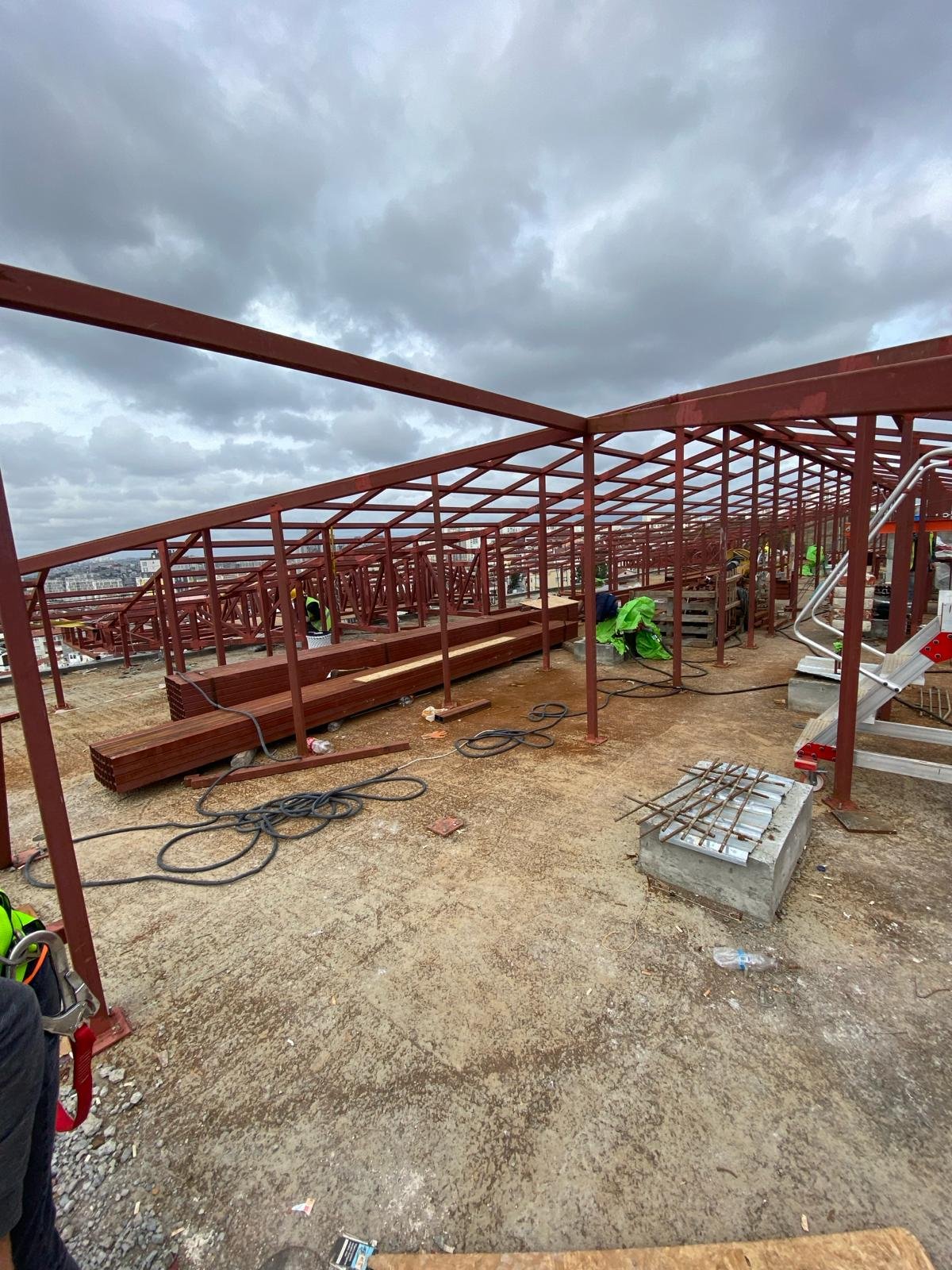 WhatsApp Image 2024-03-04 at 11.15.40 PM (4)