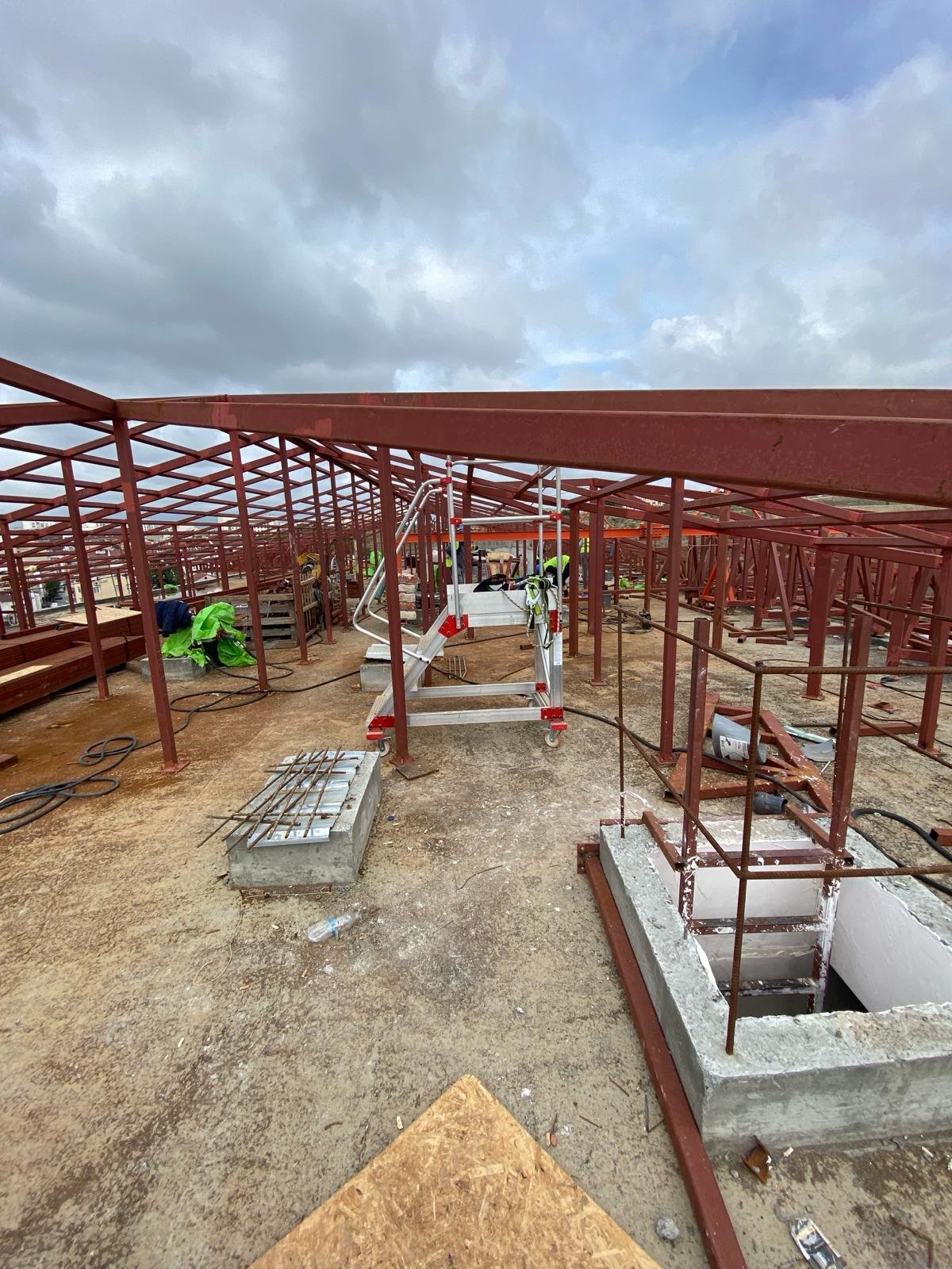 WhatsApp Image 2024-03-04 at 11.15.40 PM (5)