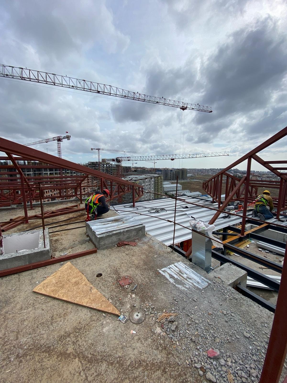 WhatsApp Image 2024-03-04 at 11.15.40 PM (7)