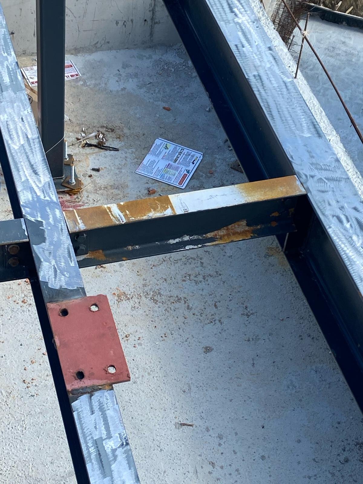 WhatsApp Image 2024-03-04 at 11.18.18 PM (2)