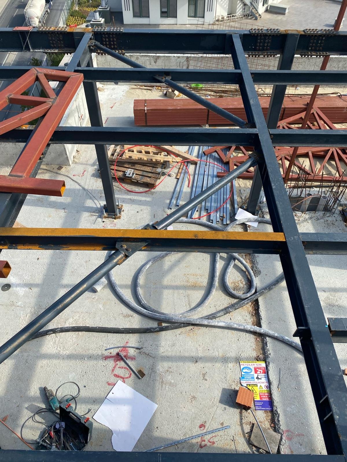 WhatsApp Image 2024-03-04 at 11.18.18 PM (4)