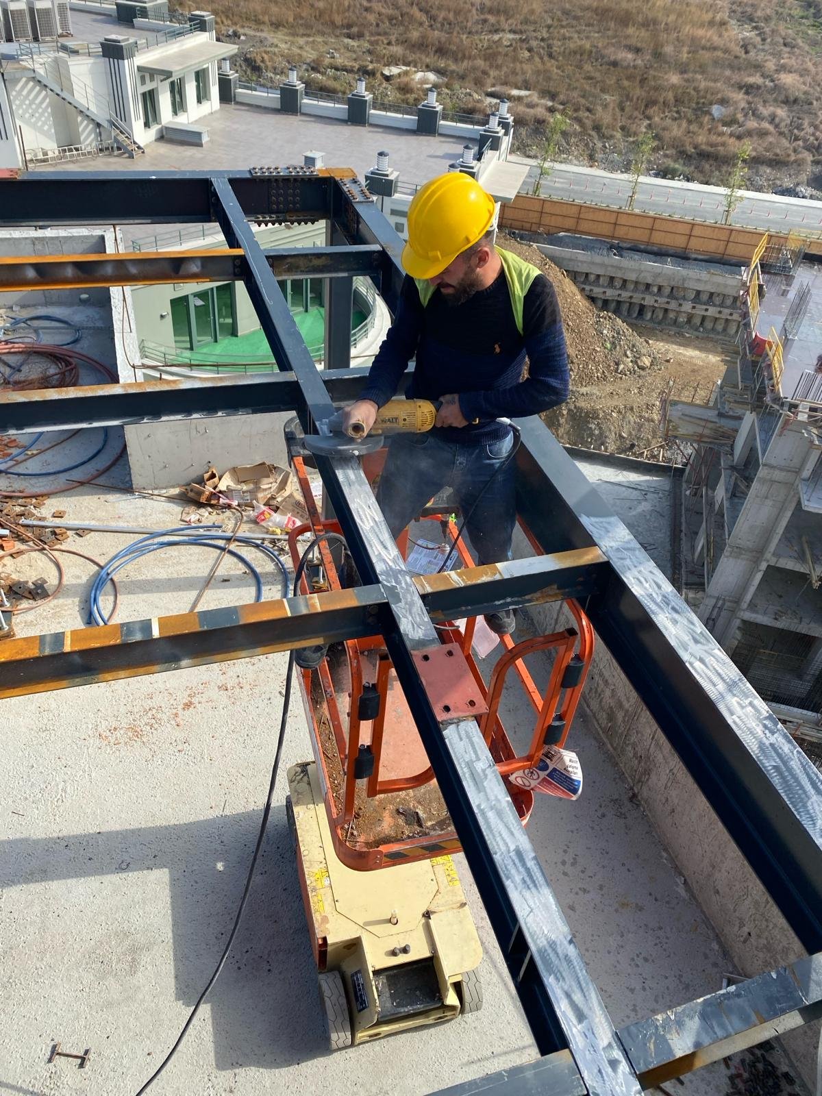 WhatsApp Image 2024-03-04 at 11.18.18 PM (6)