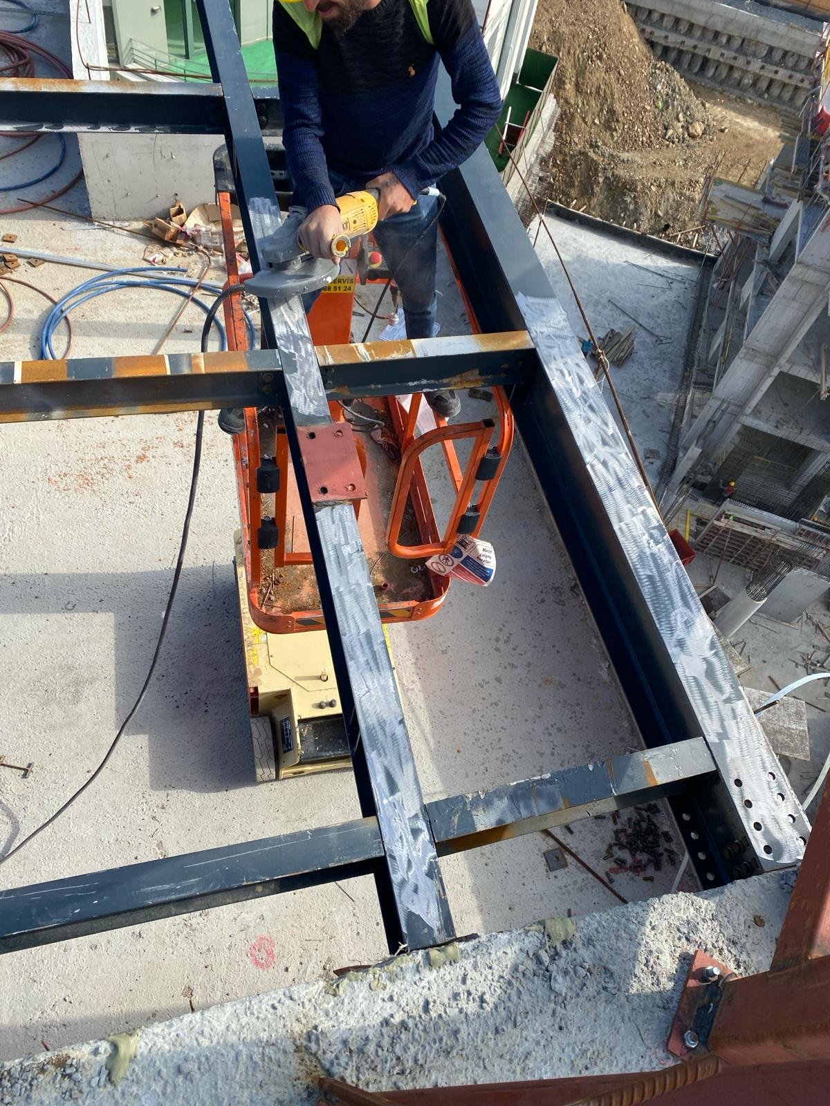 WhatsApp Image 2024-03-04 at 11.18.18 PM (7)