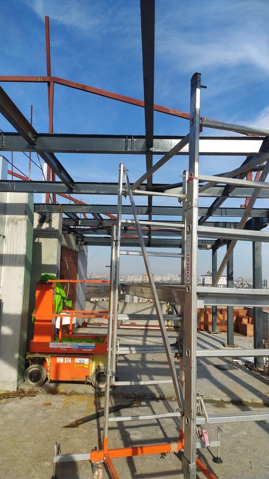 WhatsApp Image 2024-03-04 at 11.18.18 PM (8)