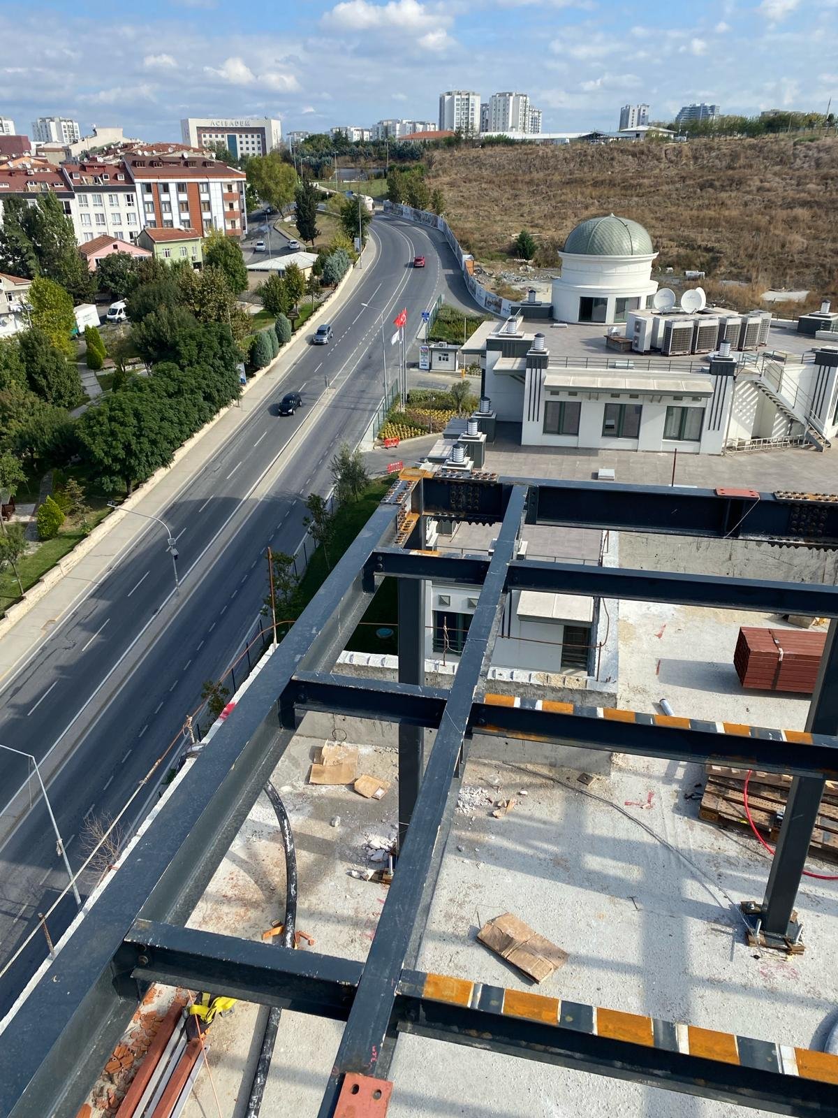 WhatsApp Image 2024-03-04 at 11.18.18 PM