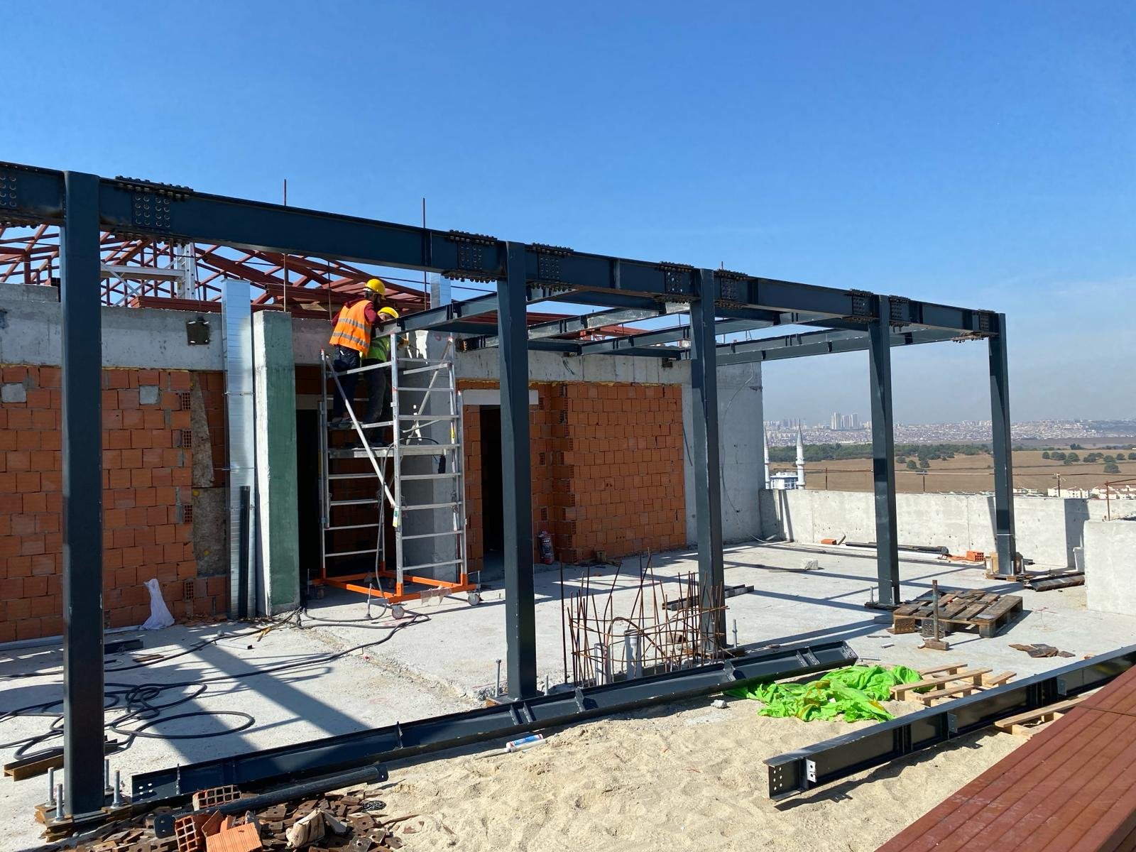 WhatsApp Image 2024-03-04 at 11.21.22 PM