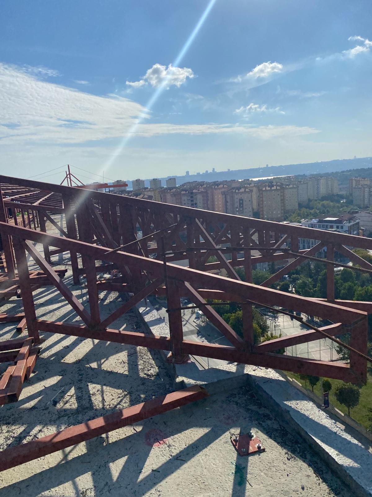 WhatsApp Image 2024-03-04 at 11.21.25 PM (1)