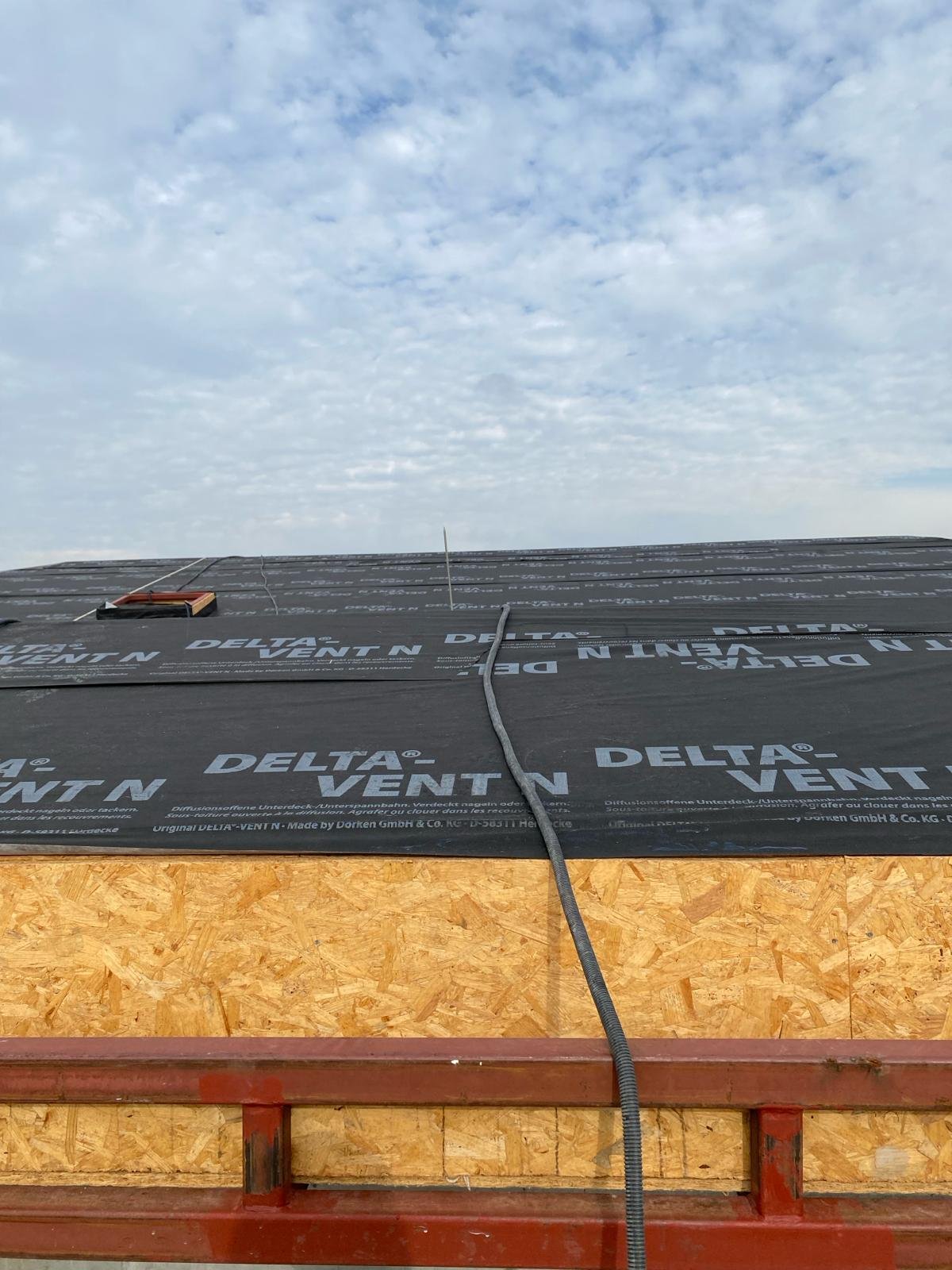 WhatsApp Image 2024-03-04 at 11.21.25 PM (13)