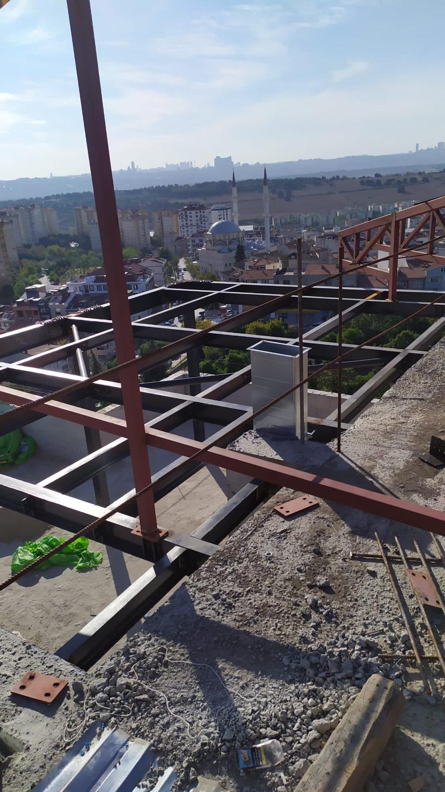 WhatsApp Image 2024-03-04 at 11.21.25 PM (4)