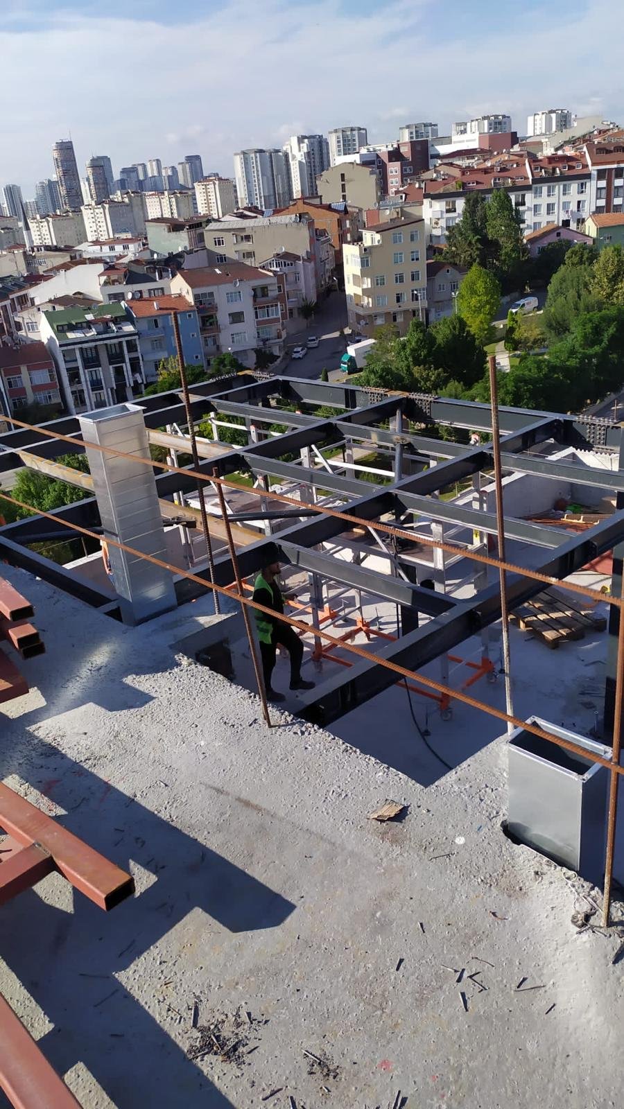 WhatsApp Image 2024-03-04 at 11.21.25 PM (6)