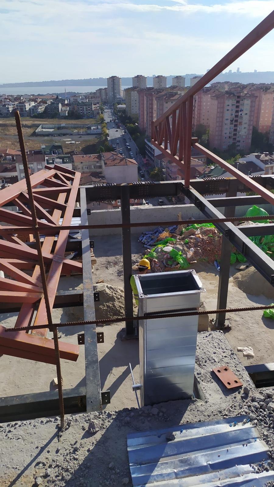 WhatsApp Image 2024-03-04 at 11.21.25 PM (7)