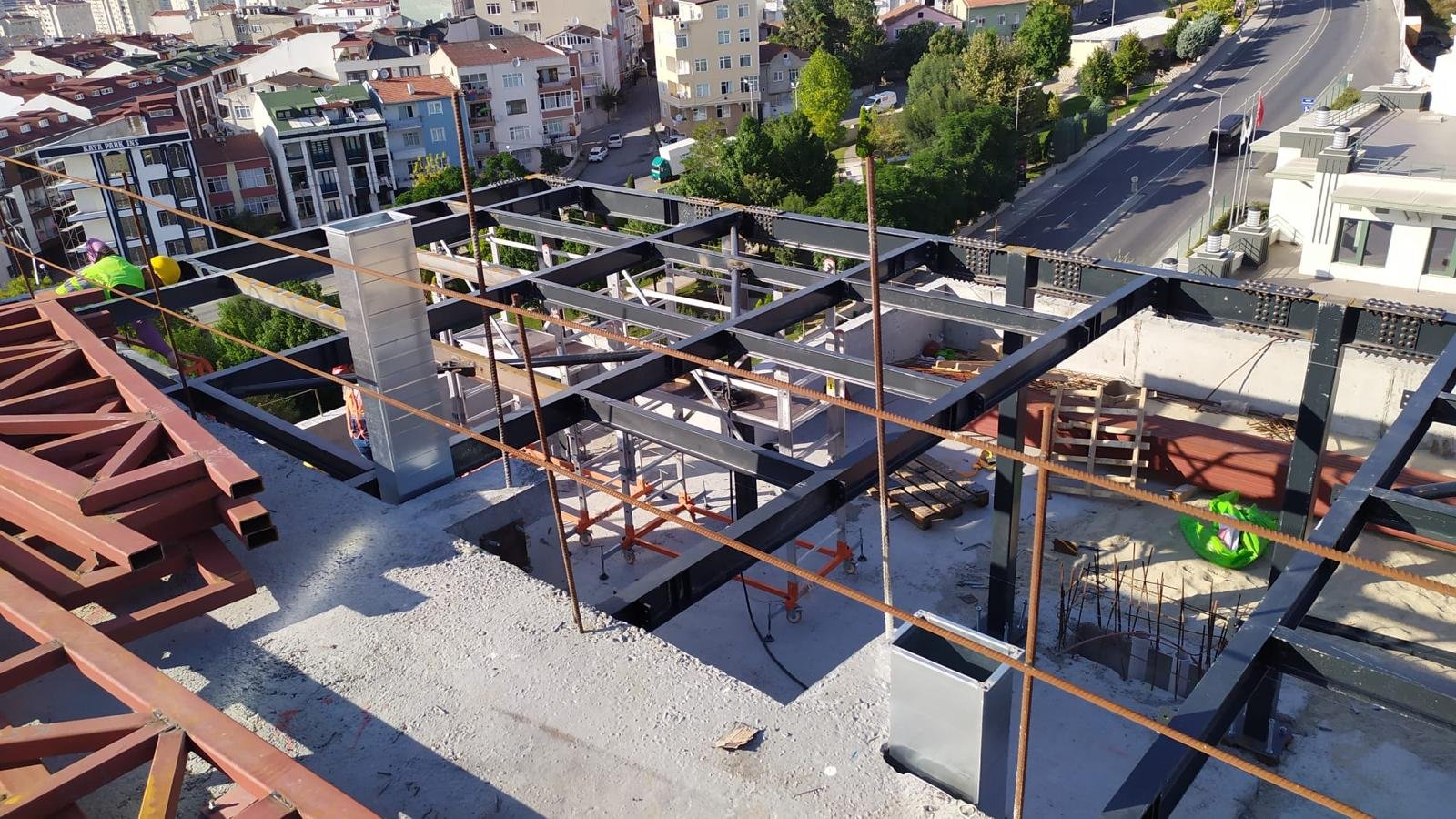 WhatsApp Image 2024-03-04 at 11.21.25 PM (8)