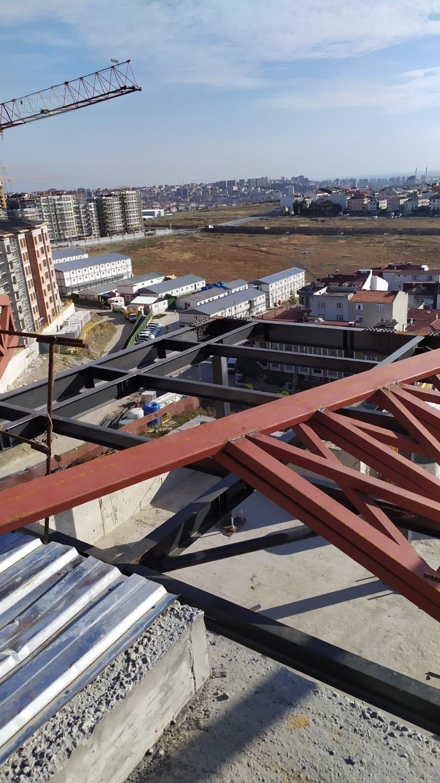 WhatsApp Image 2024-03-04 at 11.21.25 PM (9)