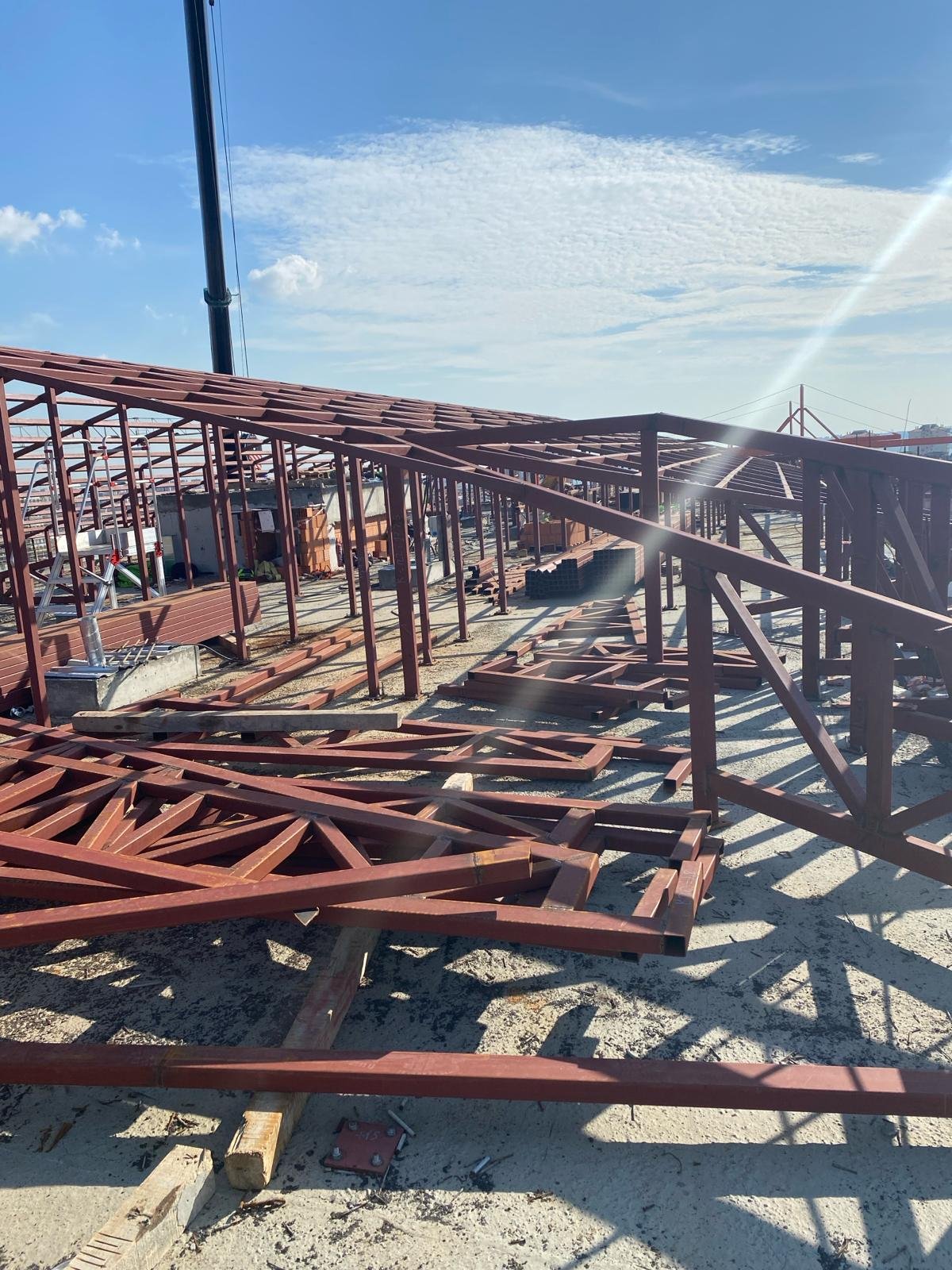 WhatsApp Image 2024-03-04 at 11.21.25 PM