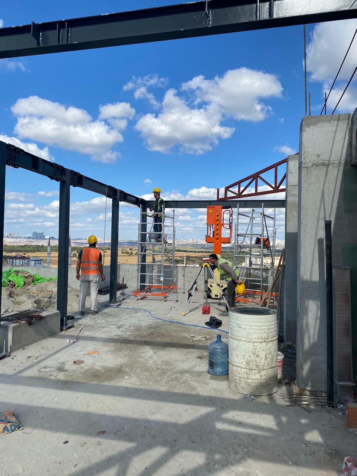 WhatsApp Image 2024-03-04 at 11.22.39 PM (4)