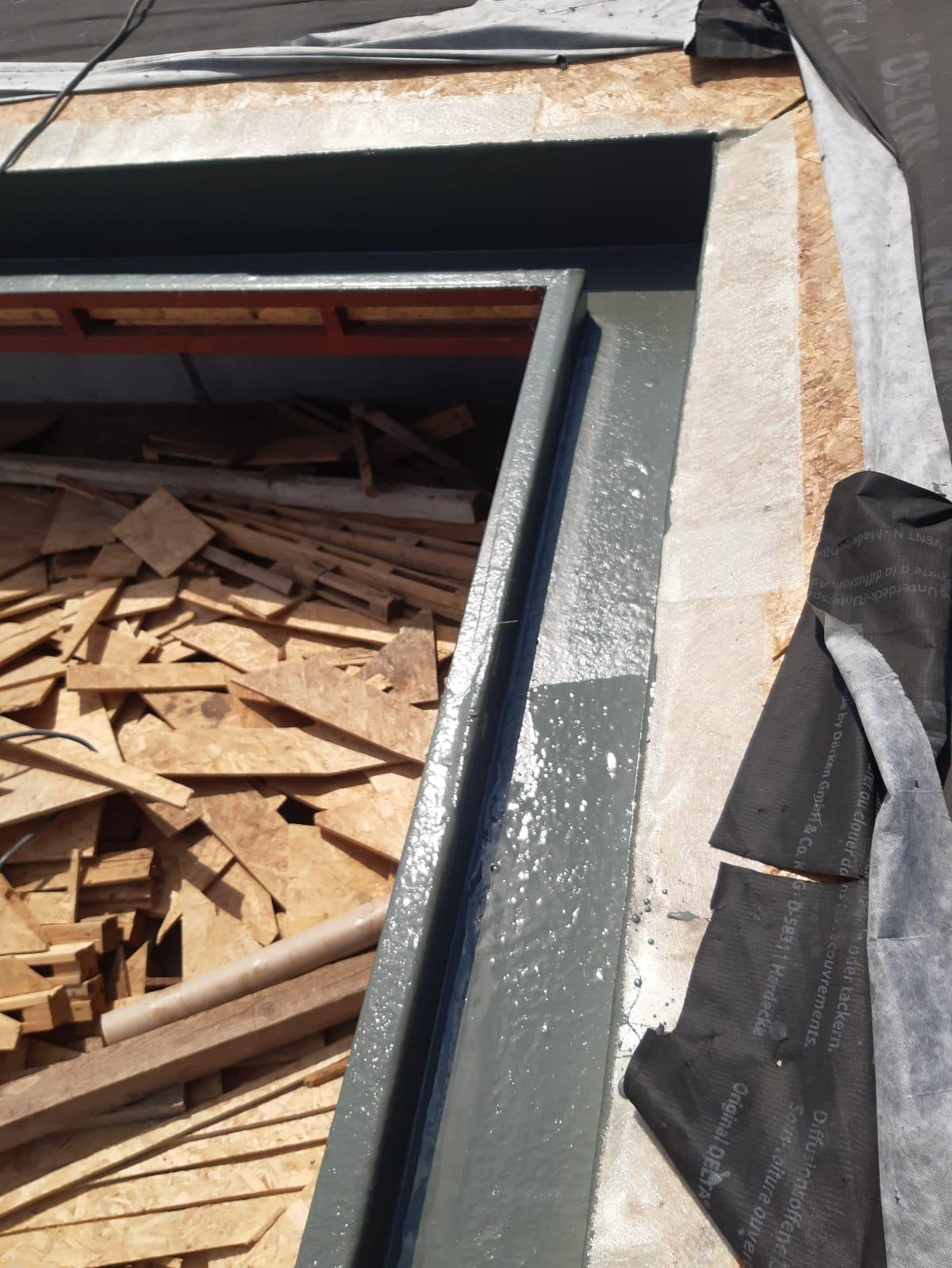 WhatsApp Image 2024-03-04 at 11.25.45 PM (2)