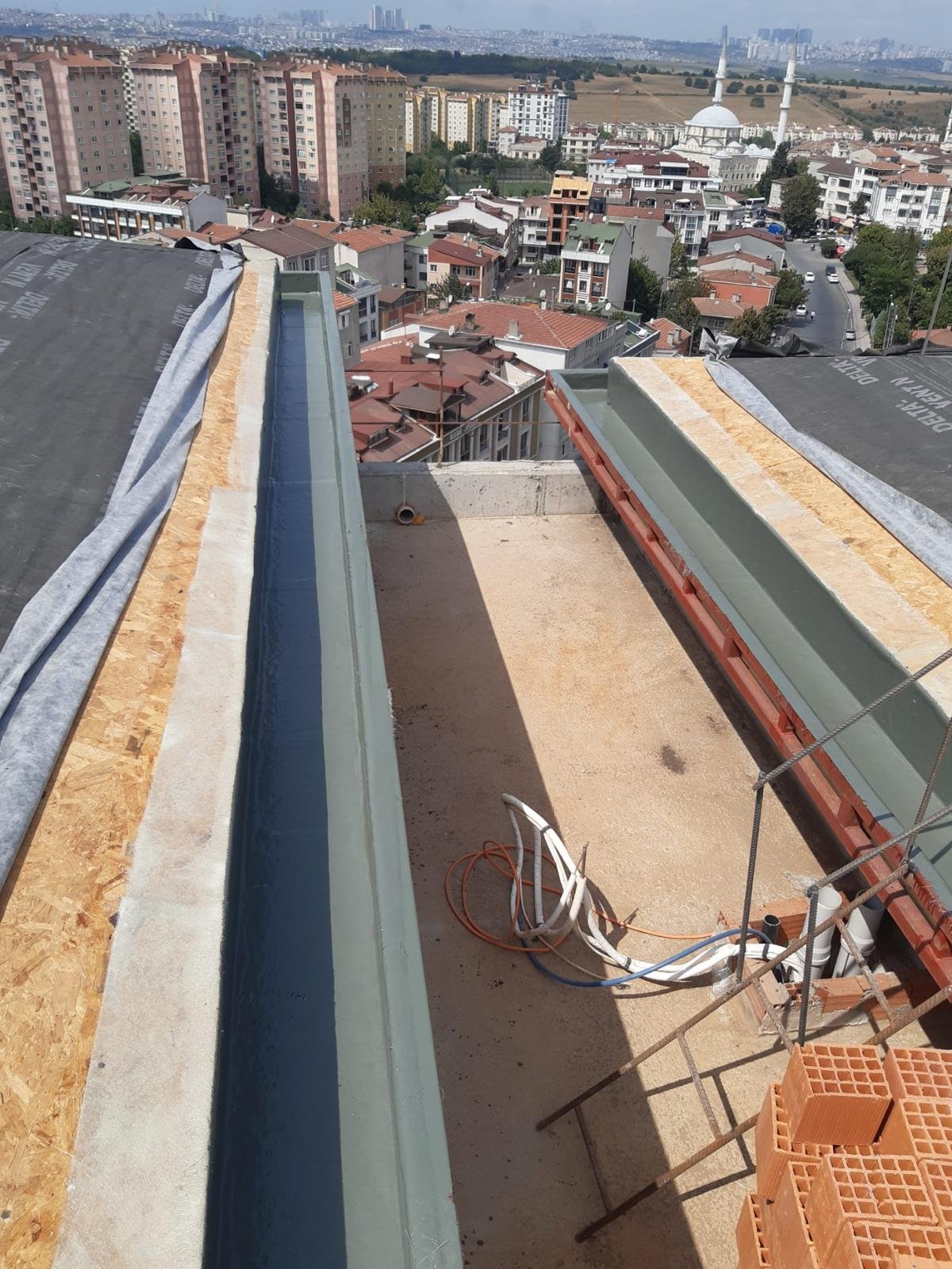 WhatsApp Image 2024-03-04 at 11.25.45 PM (4)