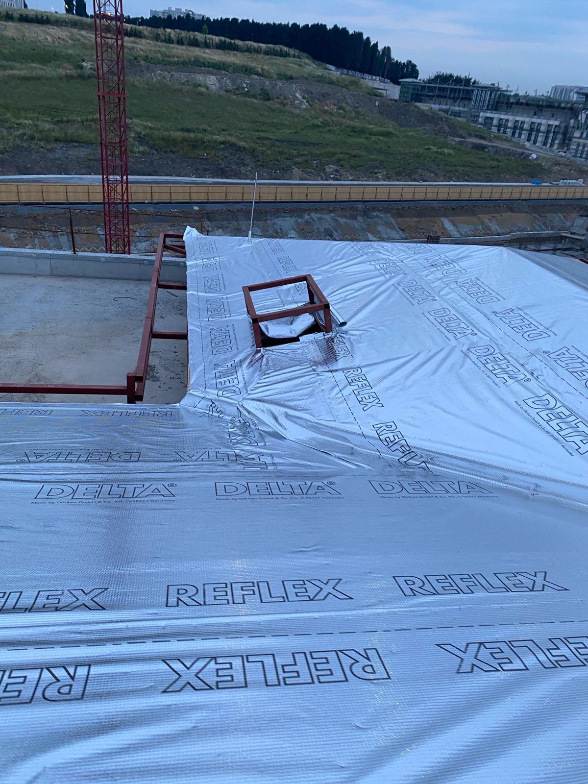 WhatsApp Image 2024-03-04 at 11.28.40 PM (2)