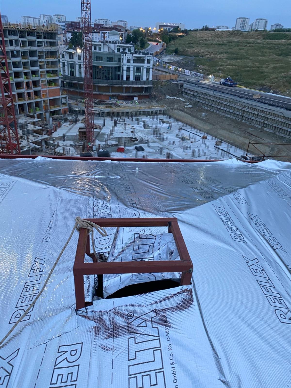 WhatsApp Image 2024-03-04 at 11.28.40 PM (3)