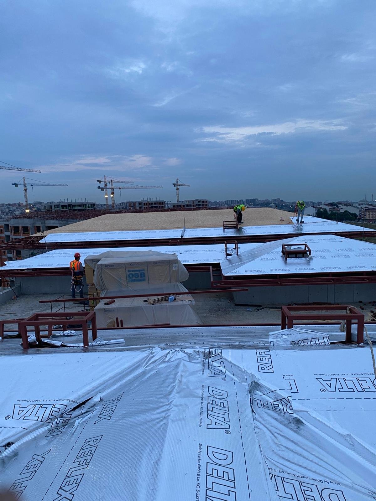 WhatsApp Image 2024-03-04 at 11.28.40 PM (4)