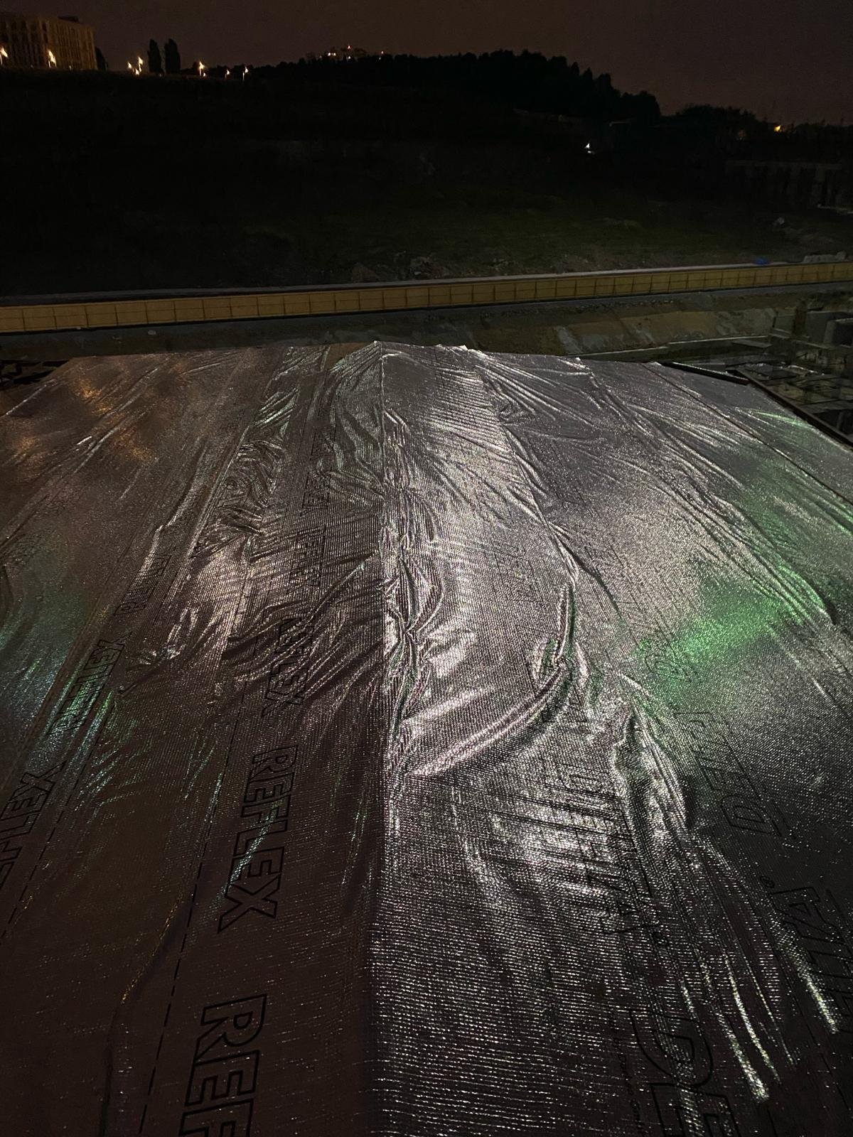 WhatsApp Image 2024-03-04 at 11.28.40 PM (5)