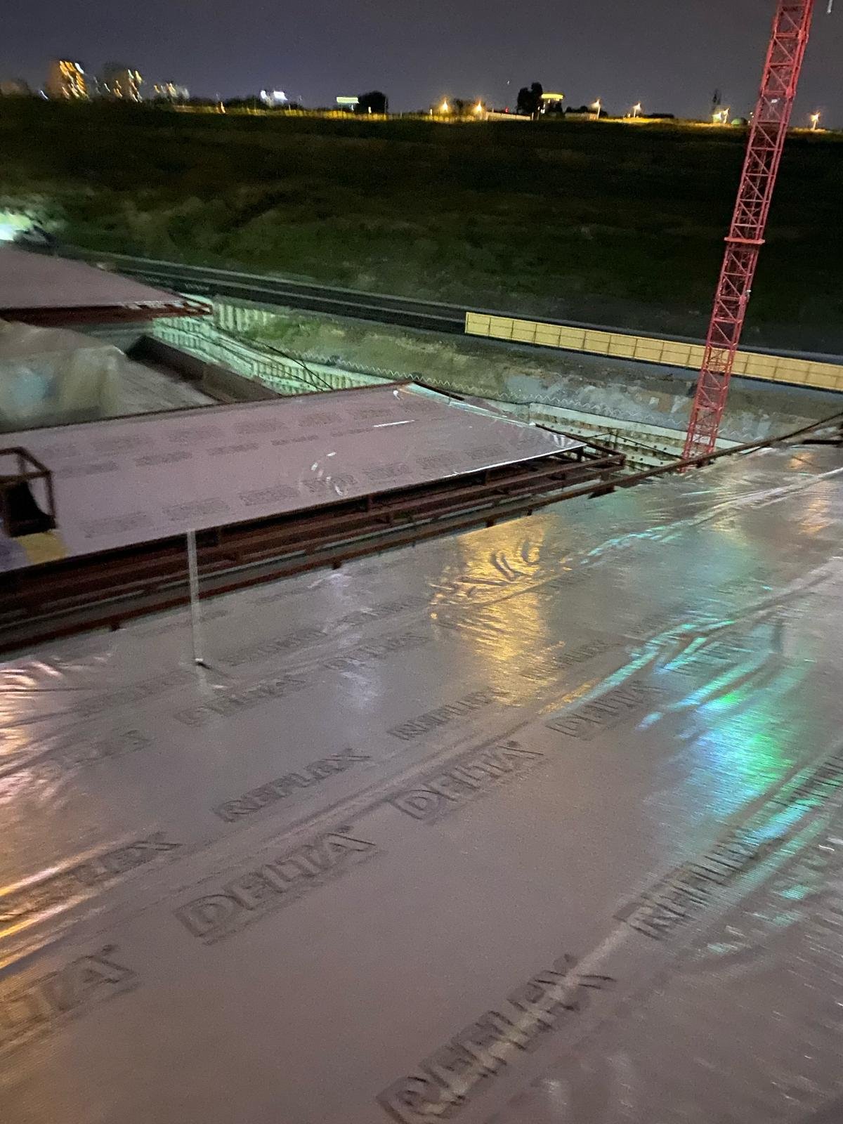 WhatsApp Image 2024-03-04 at 11.28.40 PM (6)