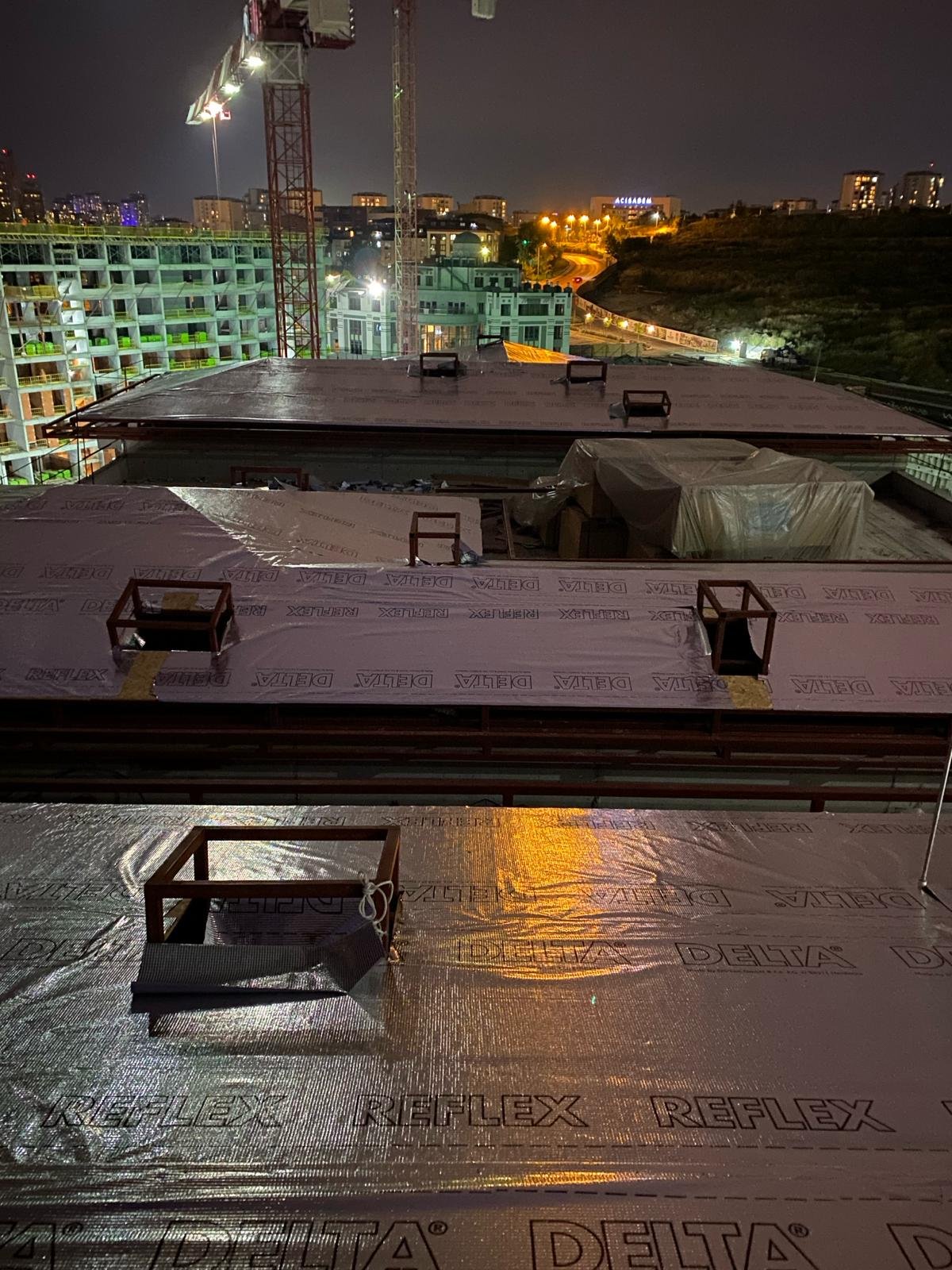 WhatsApp Image 2024-03-04 at 11.28.40 PM (7)