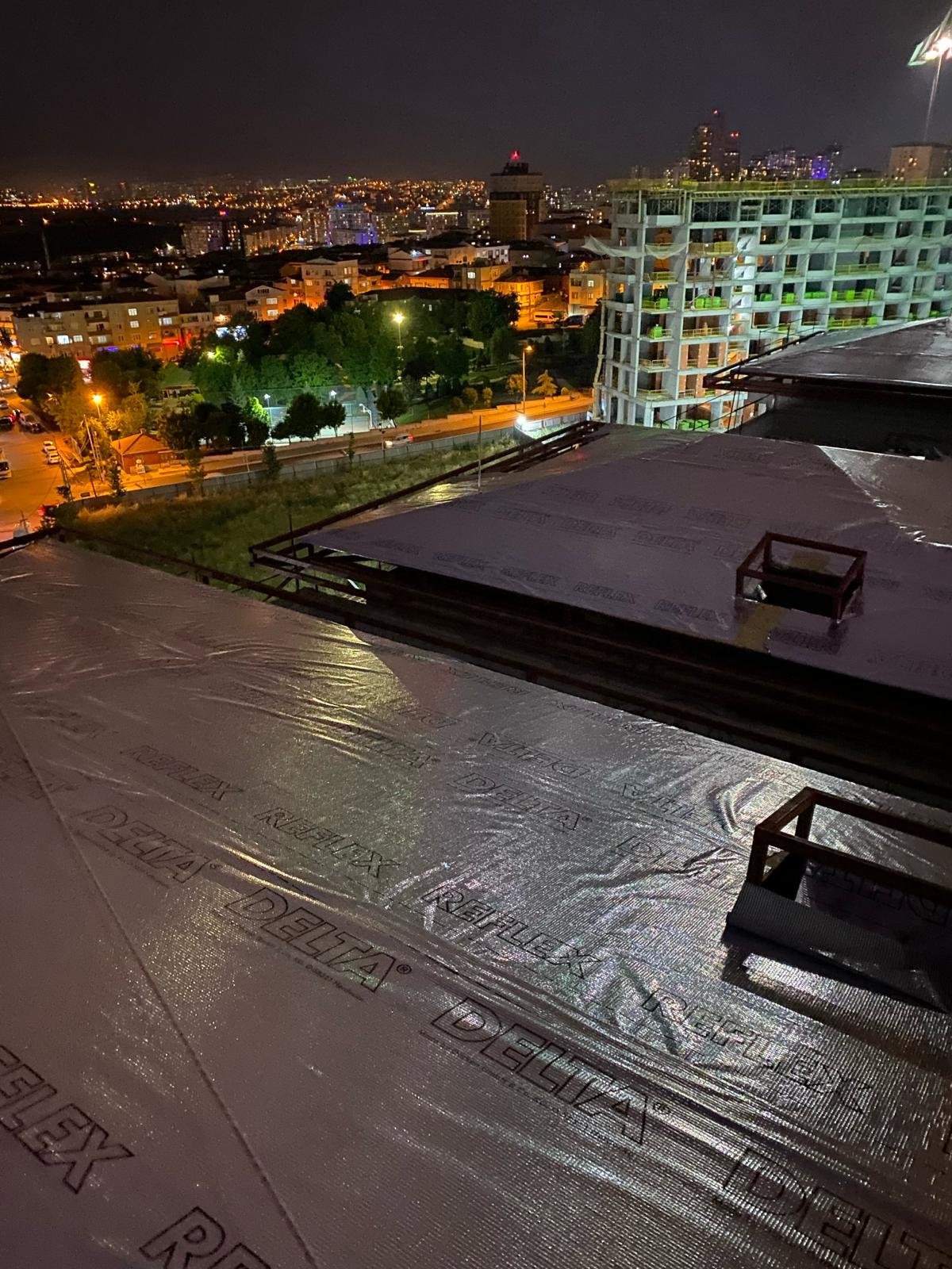 WhatsApp Image 2024-03-04 at 11.28.40 PM (8)