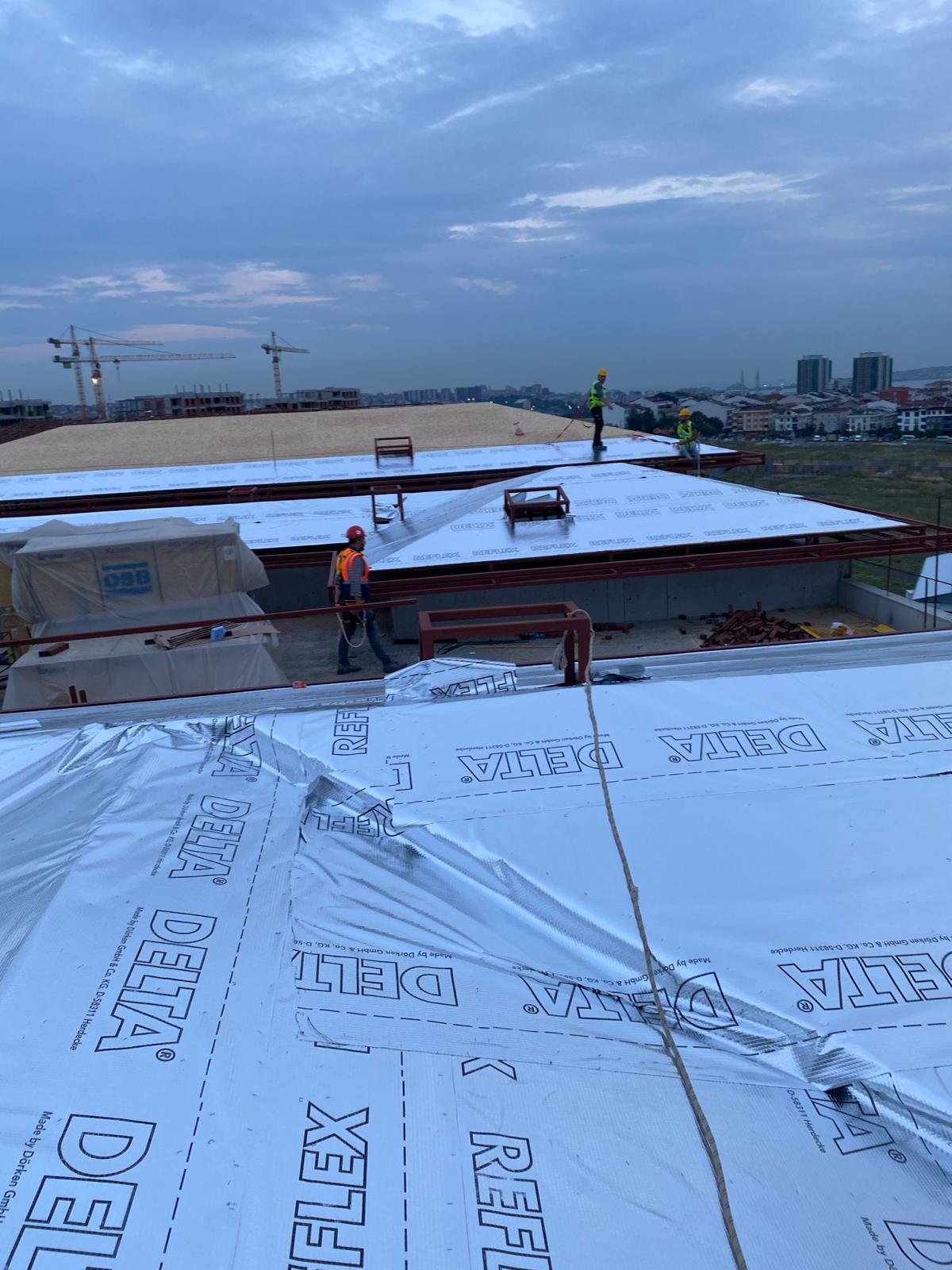 WhatsApp Image 2024-03-04 at 11.28.40 PM