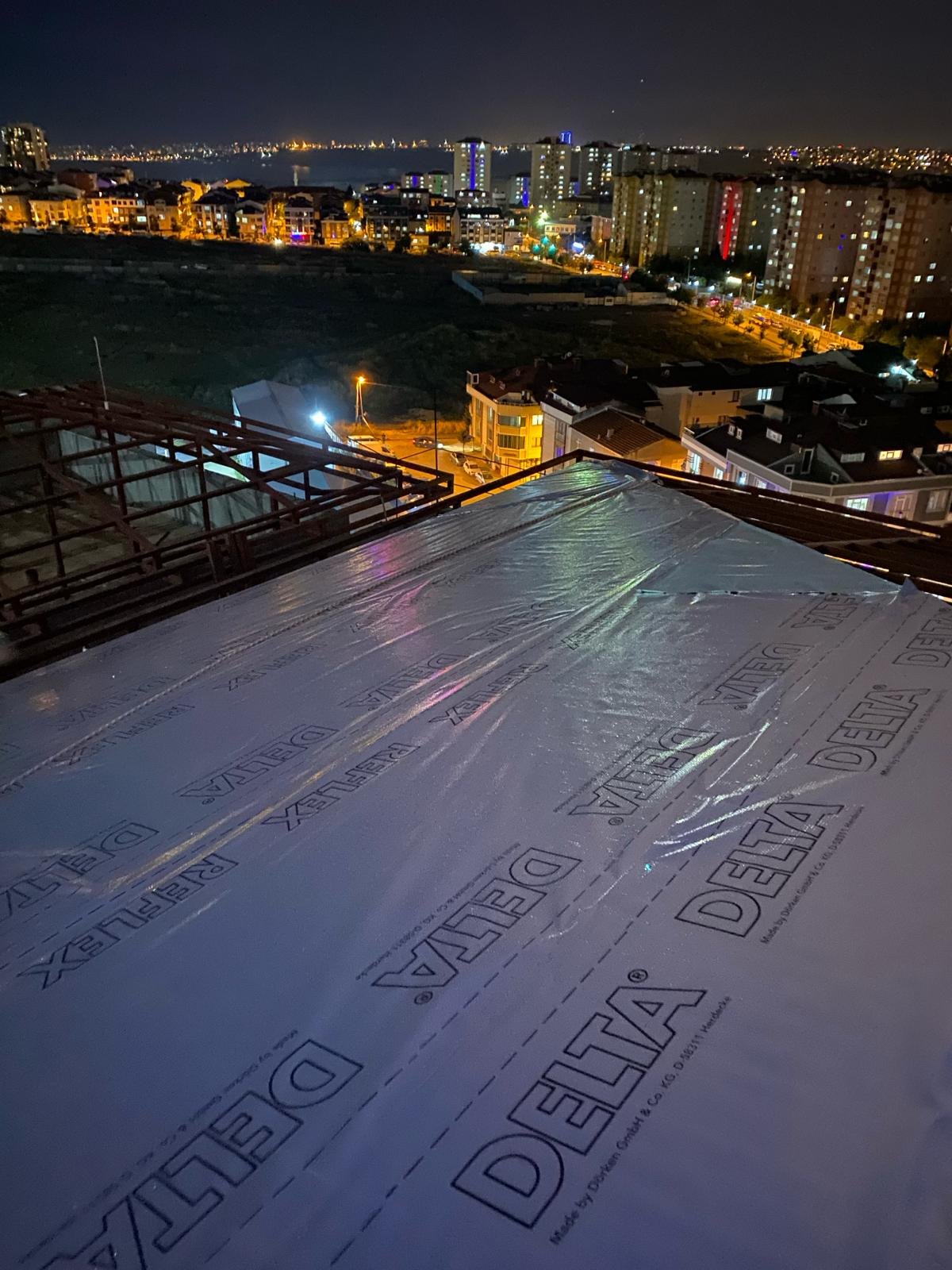 WhatsApp Image 2024-03-04 at 11.28.41 PM (3)