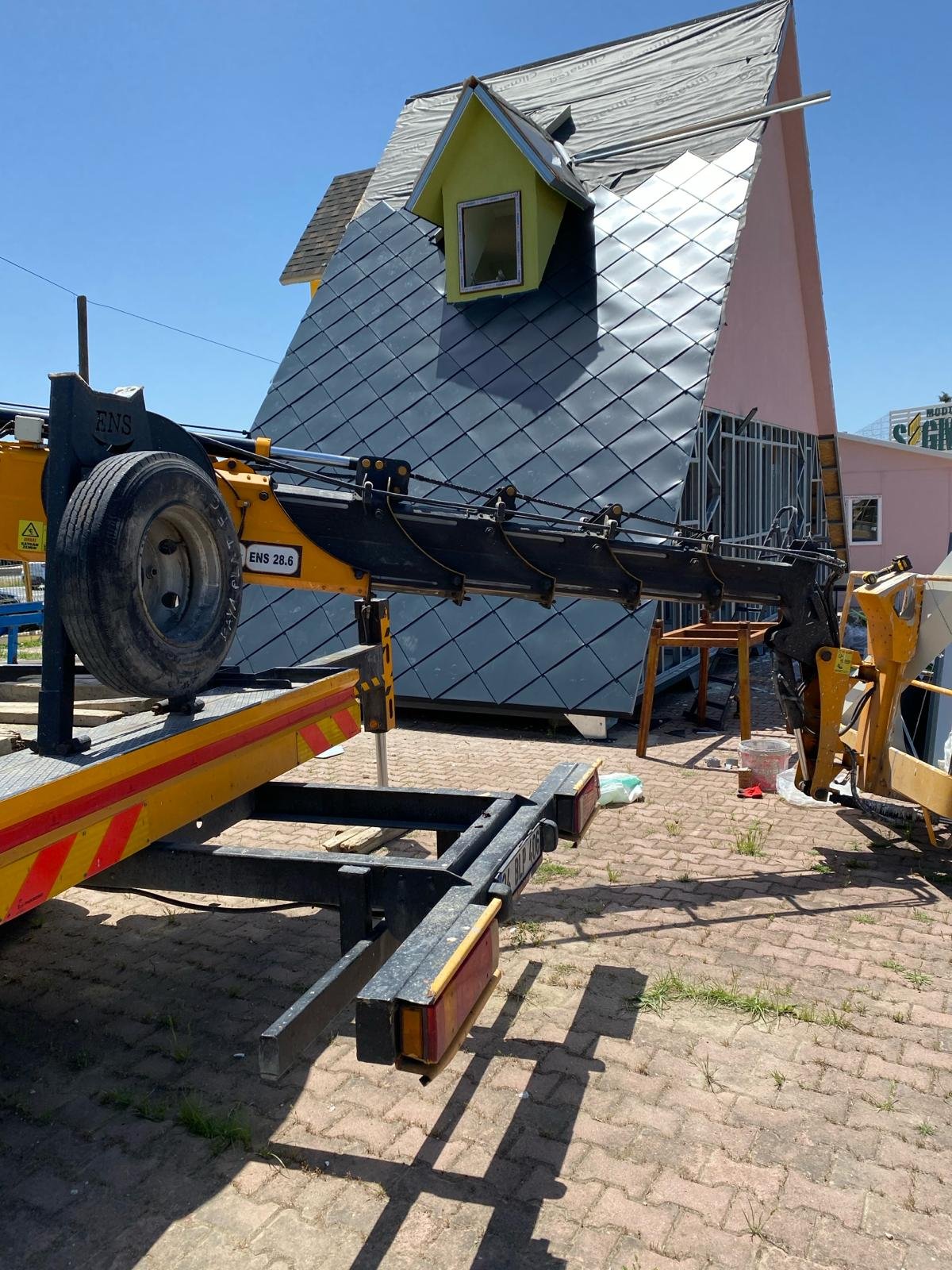 WhatsApp Image 2024-03-04 at 11.30.49 PM