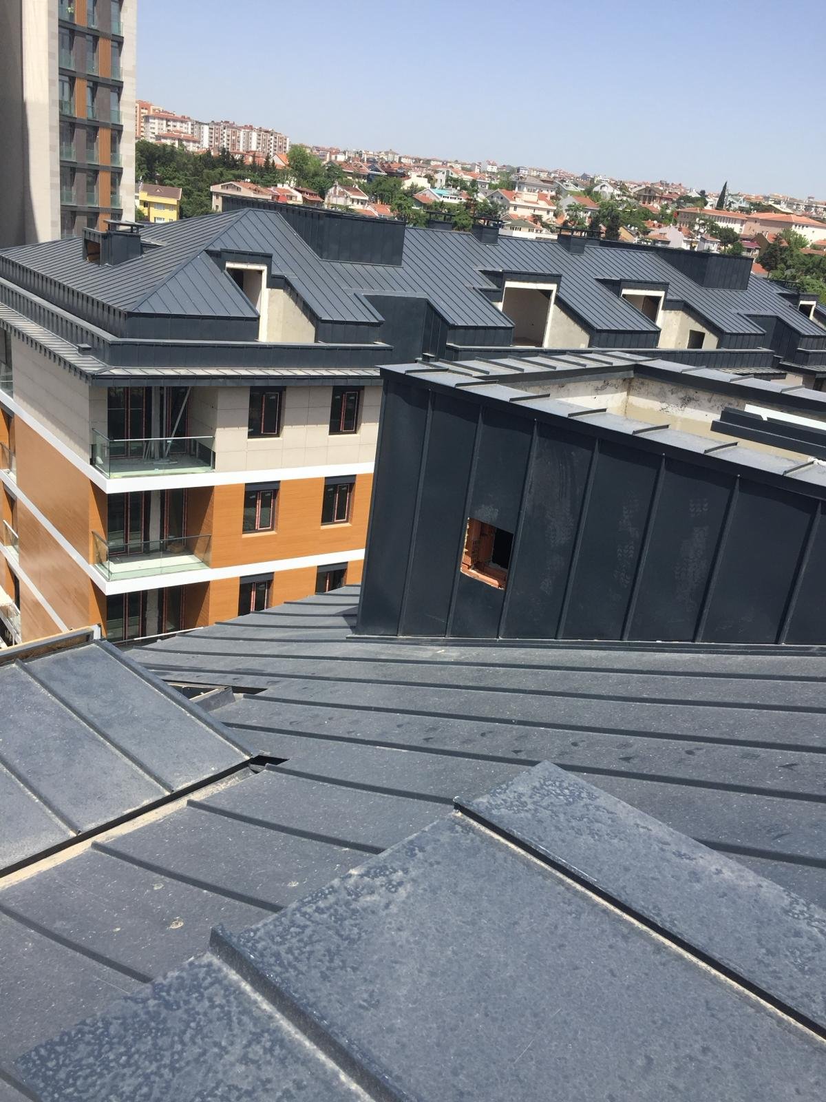 WhatsApp Image 2024-03-04 at 11.36.18 PM (4)