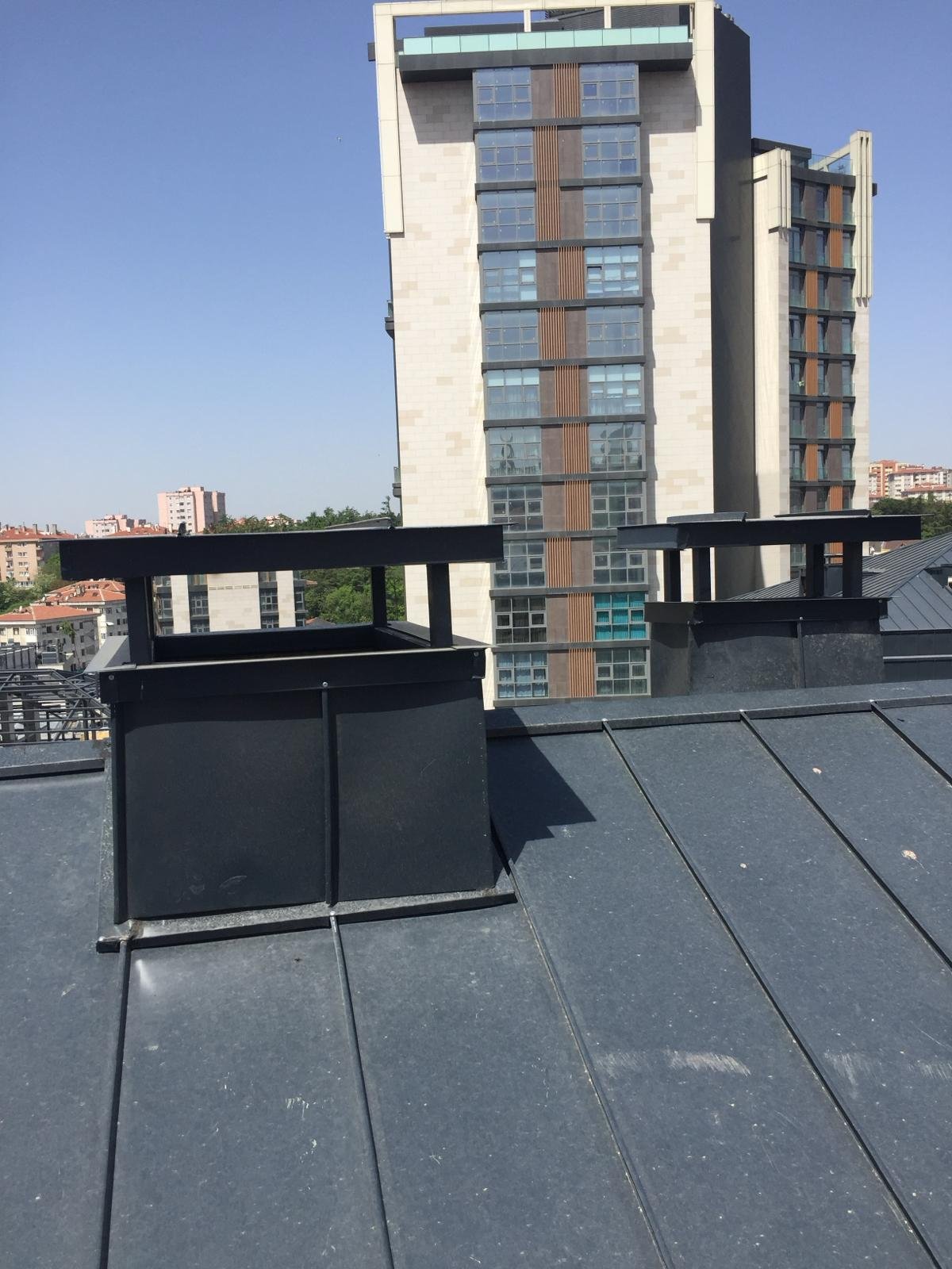 WhatsApp Image 2024-03-04 at 11.36.18 PM (5)