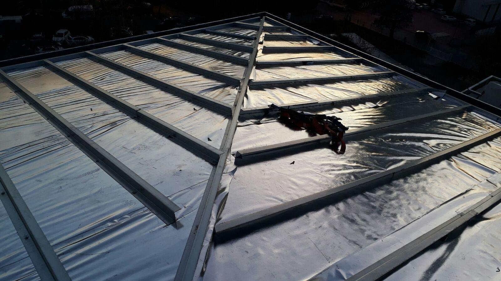 WhatsApp Image 2024-03-04 at 11.37.47 PM (6)