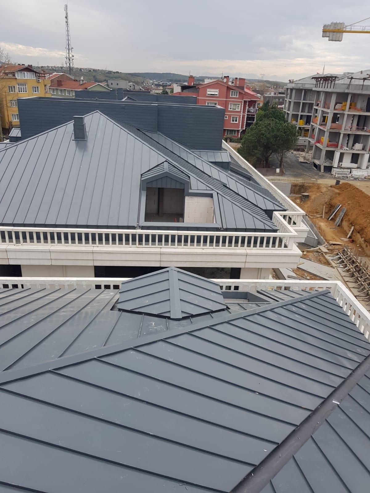 WhatsApp Image 2024-03-04 at 11.37.47 PM