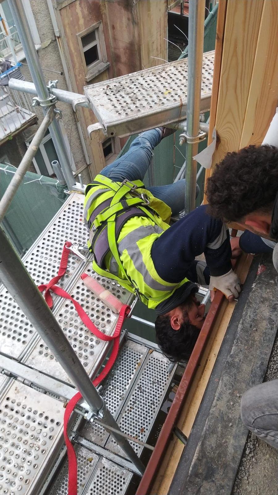 WhatsApp Image 2024-03-04 at 9.20.52 PM