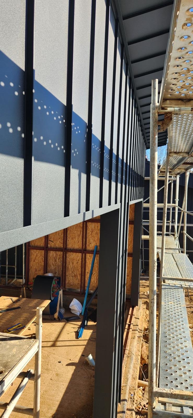 WhatsApp Image 2024-03-04 at 9.20.53 PM (1)