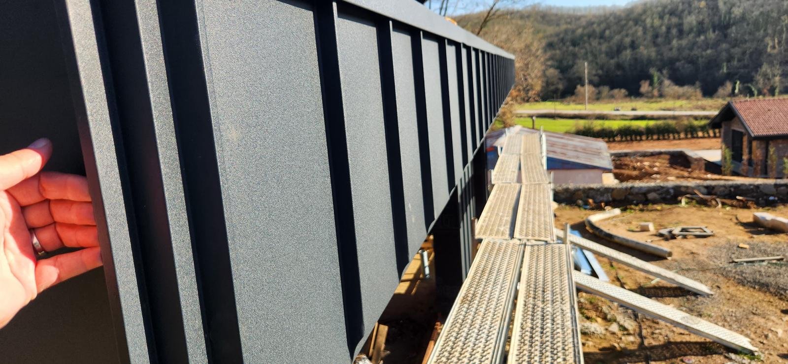 WhatsApp Image 2024-03-04 at 9.20.53 PM