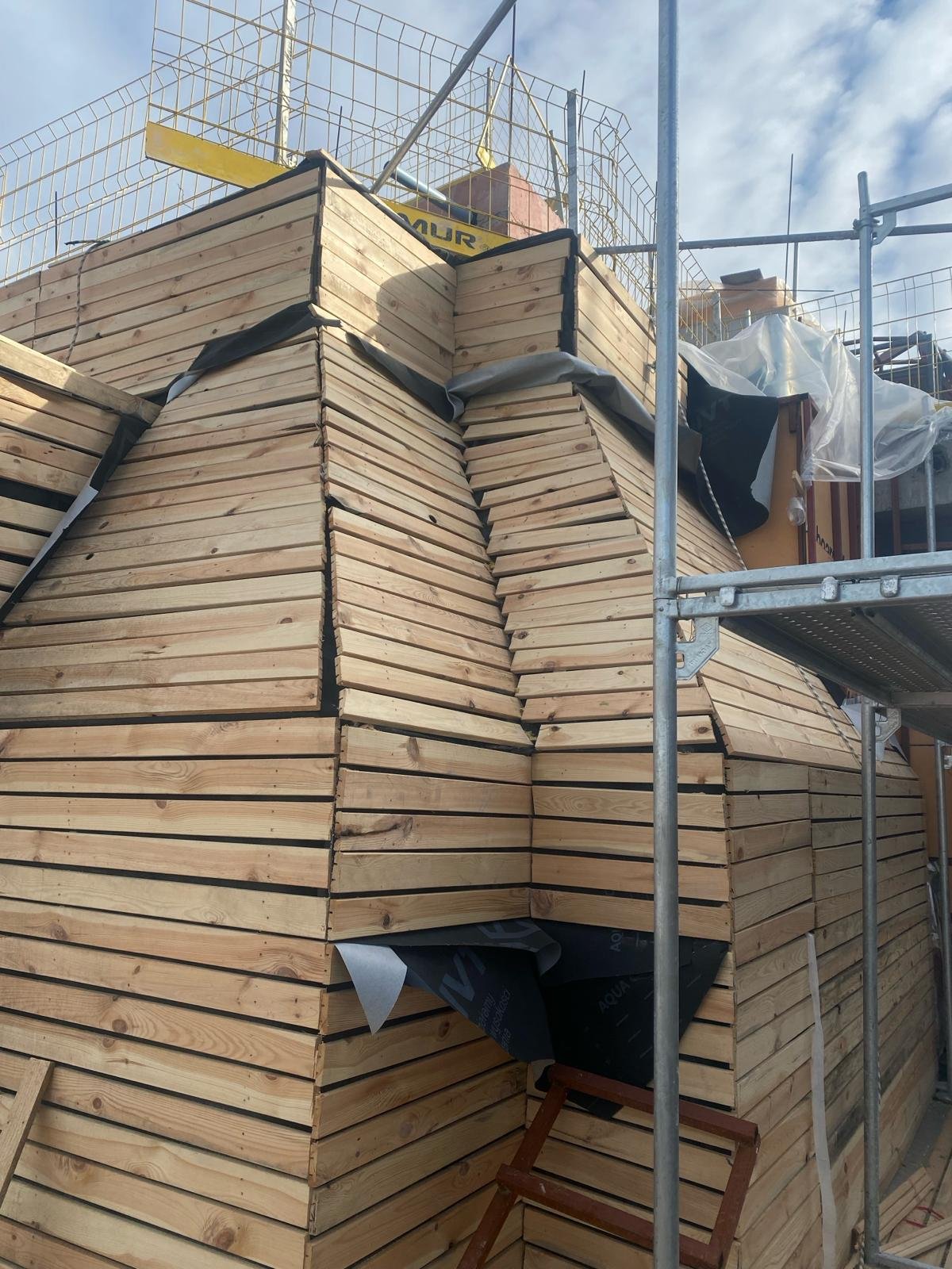 WhatsApp Image 2024-03-04 at 9.23.31 PM (3)