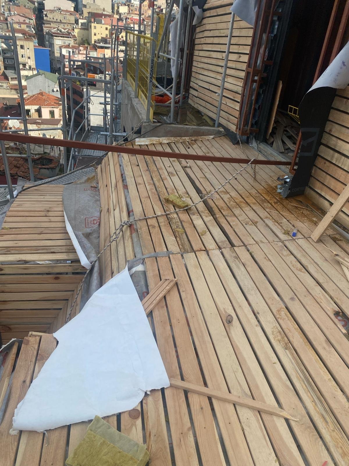 WhatsApp Image 2024-03-04 at 9.23.31 PM (4)