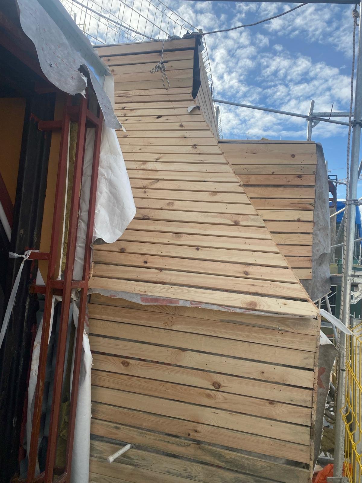 WhatsApp Image 2024-03-04 at 9.23.31 PM (7)