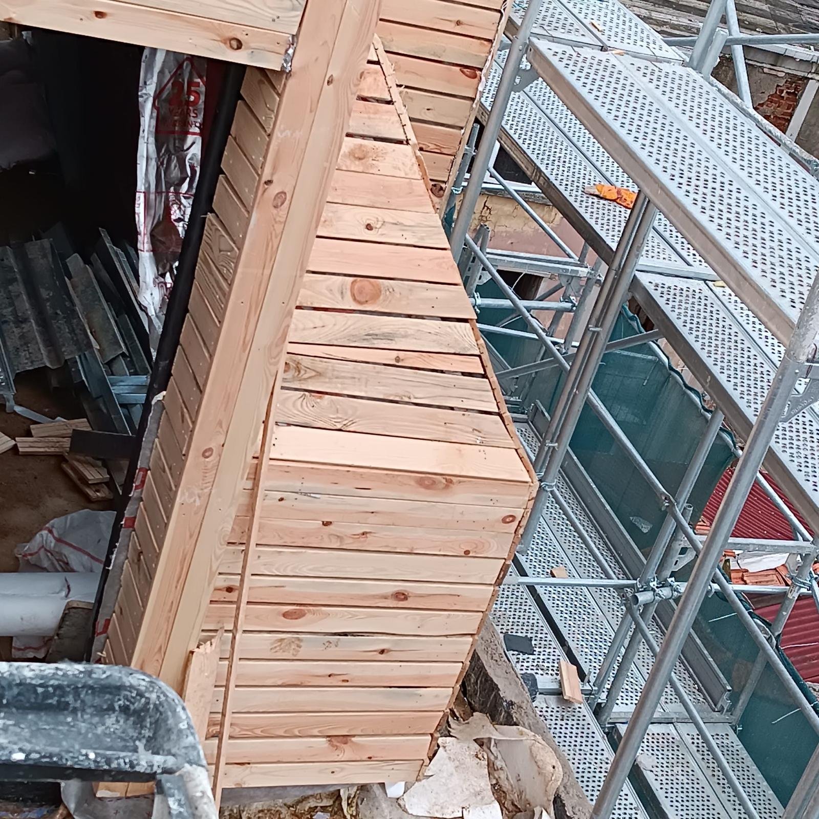 WhatsApp Image 2024-03-04 at 9.26.26 PM