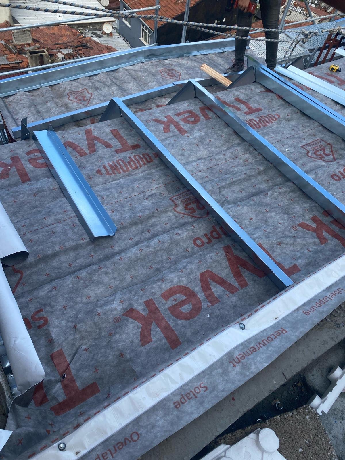 WhatsApp Image 2024-03-04 at 9.27.17 PM