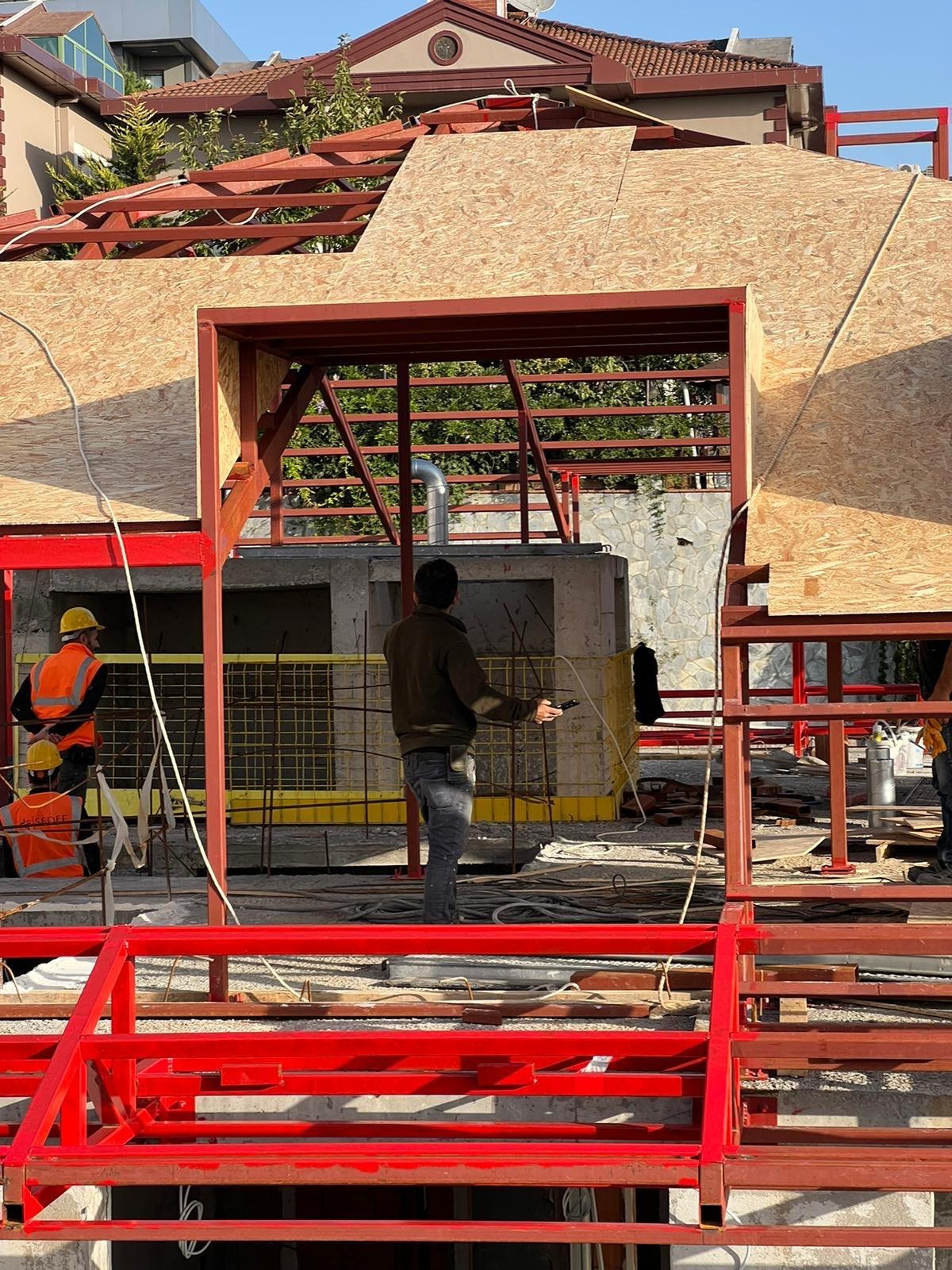 WhatsApp Image 2024-03-04 at 9.31.30 PM (4)