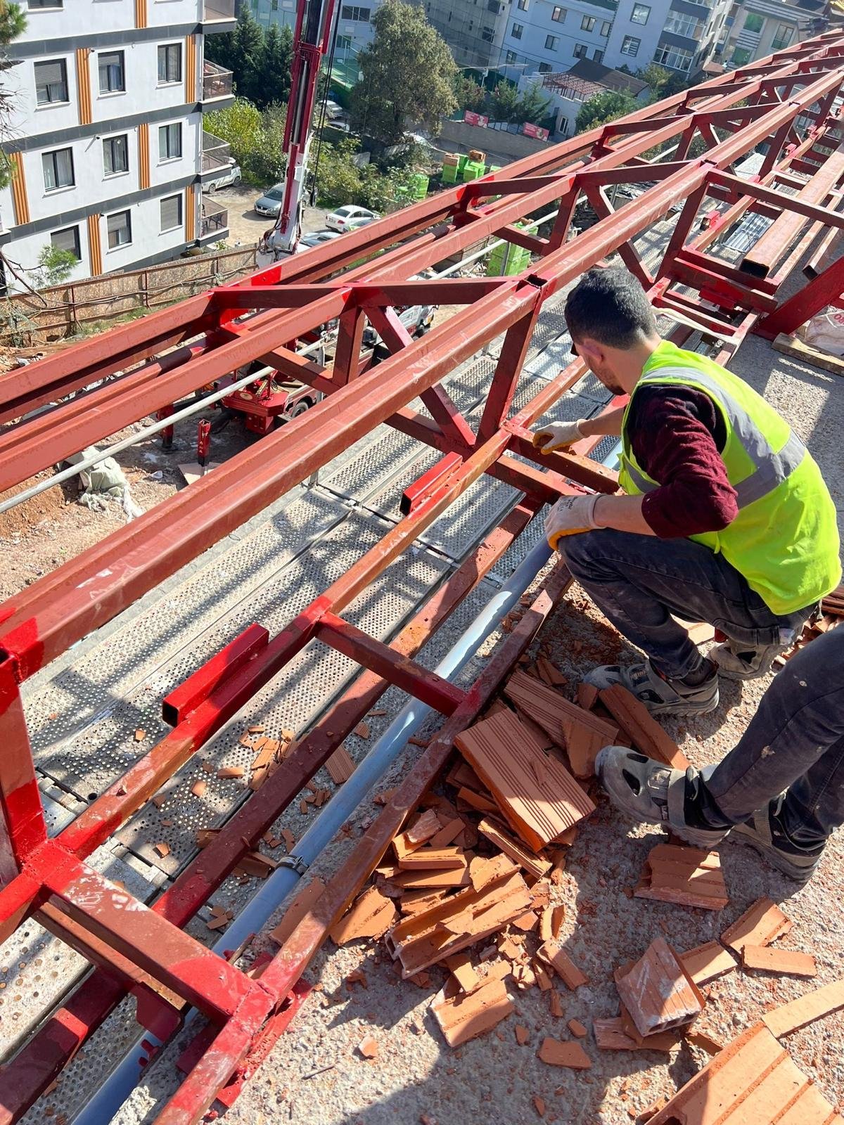 WhatsApp Image 2024-03-04 at 9.31.30 PM