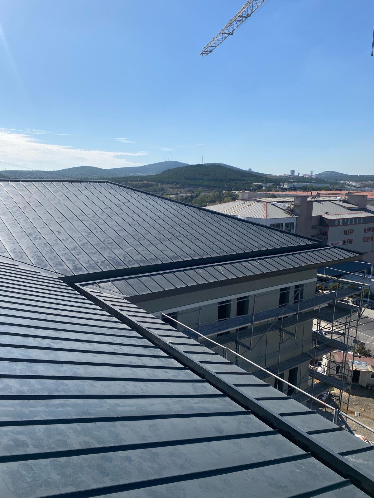 WhatsApp Image 2024-03-04 at 9.33.40 PM (2)